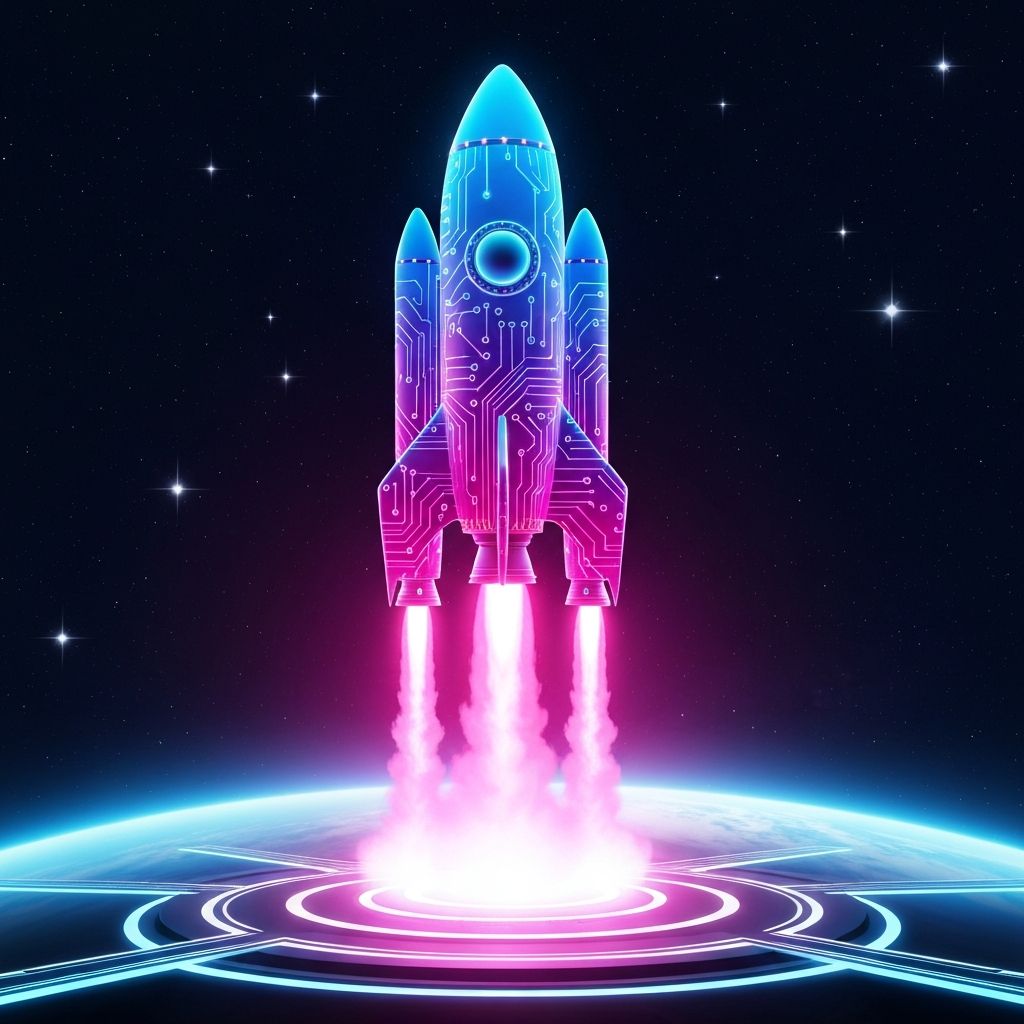 Marketplace Boost Package