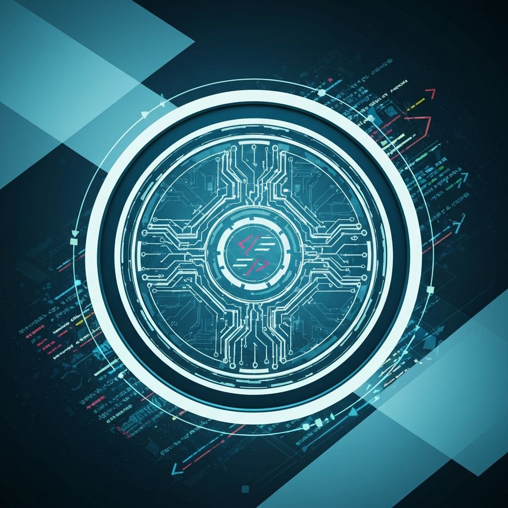 TalentToken - Senior Developer