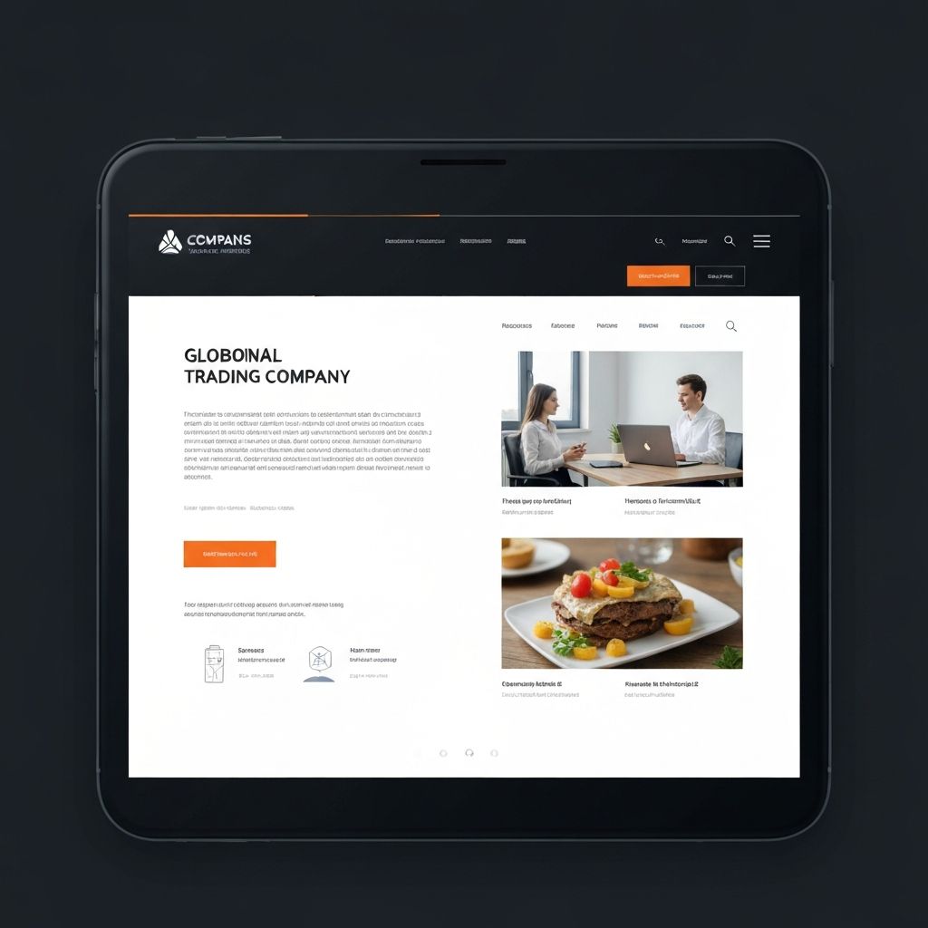 Northern Commodities Ltd