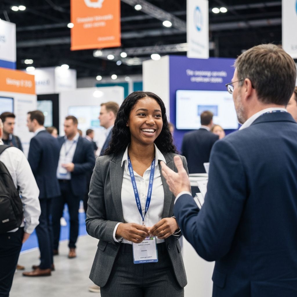 Women in Tech Nigeria